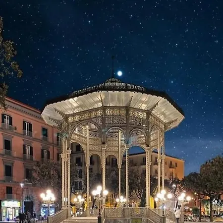 Petit Maison بيت للعطل