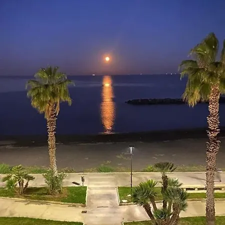 بيت للعطل Petit Maison *