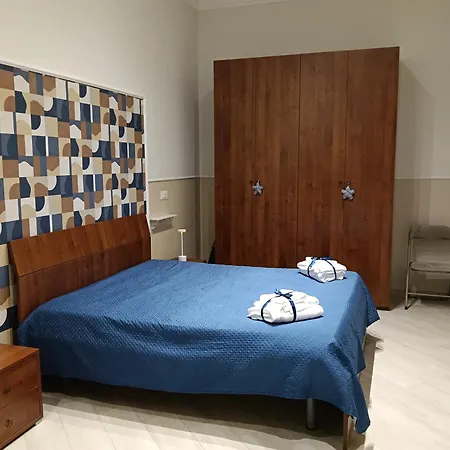 Petit Maison