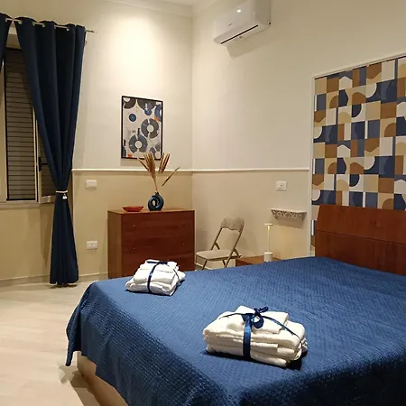 بيت للعطل Petit Maison